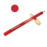 HELENA RUBINSTEIN Lip Pencil ( 23 Carmine ) Tester - Konturovací tužka na rty - 1.2g