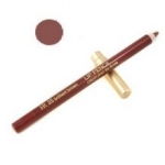 HELENA RUBINSTEIN Lip Pencil ( 25 Brilliant Brown ) Tester - Konturovací tužka na rty - 1.2g