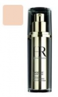 HELENA RUBINSTEIN Prodigy Liquid Light Foundation SPF15 ( 19 Rosé Nude ) Tester - Luxusní make-up sérum - 10ml