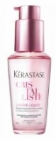 KÉRASTASE Cristalliste Lumiere Liquide - Rozjasňující sérum pro dlouhé vlasy - 50ml