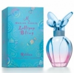 MARIAH CAREY Lollipop Bling Blue Ribbon EDP  - 30ml