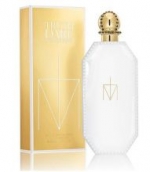 MADONNA Truth or Dare EDP  - 30ml