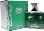 MARC ECKO Green EDT  - 100ml