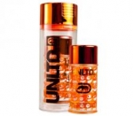 MARC ECKO Unlimited The Exhibit EDT - 100ml