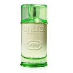 MARC ECKO Unlimited EDT  - 100ml