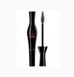 BOURJOIS Mascara Volume Glamour Max ( 51  Noir ) - Řasenka pro větší objem řas - 10ml