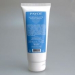 PAYOT Masque Clarifiant - Čisticí krémová maska s jílem ( exkluzivní velké balení ) - 200ml