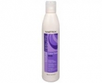 Matrix Total Results Color Care (Shampoo Anti-Fade, Brilliant, Protected, Nourished) - Šampon pro barvené vlasy  - 1000ml