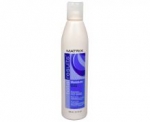 Matrix Total Results Moisture (Shampoo Anti-Dry, Touchable, Radiant, Replenished) - Hydratační šampon  - 1000ml