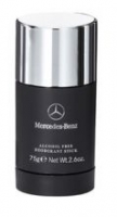 MERCEDES BENZ Mercedes Benz For Men Deostick - 75ml