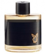 PLAYBOY Miami After Shave ( voda po holení )   - 100ml