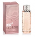 MONT BLANC Legend pour Femme EDP - 50ml