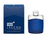 MONT BLANC Legend Special Edition EDT - 100ml