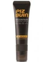 PizBuin MOUNTAIN RANGE Mountain Cream + Stick SPF 15 - 20ml