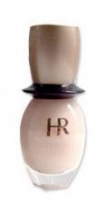 HELENA RUBINSTEIN Ritual Color ( 49 Natural Beige ) Tester - Luxusní lak na nehty  - 12ml
