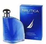 NAUTICA Nautica Blue EDT - 100ml