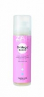 MAMA MIO O-Mega Body Oil - Tělový olej  - 150ml