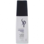 Wella Professional Ochranné tonikum na vlasy SP Hair &amp; Scalp Protect (Lotion) 125 ml - 