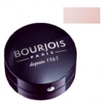 BOURJOIS Ombre á Paupiéres ( 05 Rose Dragee ) - Mono oční stíny - 1.5g