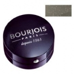 BOURJOIS Ombre á Paupiéres ( 11 Bronze Paillettes ) - Mono oční stíny - 2ml