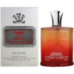 CREED Original Santal Millesime Tester - 120ml