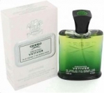 CREED Original Vetiver Millesime EDP  - 120ml