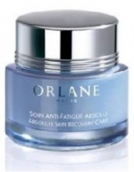 ORLANE Absolute Skin Recovery Care - Krém pro unavenou pleť - 50ml