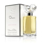 OSCAR de la RENTA Esprit d´Oscar EDP - 50ml