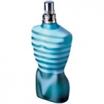 JEAN PAUL GAULTIER Le Male EDT Tester - 125ml