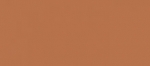 BOURJOIS Mono oční stíny (Ombre A Paupieres) 1,5 g | Odstín 16 Orange Epice - 
