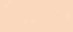 BOURJOIS Vyhlazující make-up s aplikační houbičkou Flower Perfection SPF 15 (Youth Extension Foundation) 30 ml | Odstín 51 Light Vanilla - 