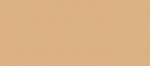 BOURJOIS Kompaktní pudr Healthy Balance (Asian Fruit Therapy Hydrating &amp; Anti-Shine) 9 g | Odstín 55 Beige Fonce - 