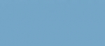 Bourjois Lak na nehty 1 Seconde 9 ml | Odstín 08 Bleu Water - 