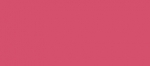 BOURJOIS Lesk na rty Effet 3D Max 8h 6,5 ml | Odstín 15 Rose Yummy - 