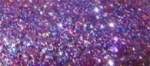 Sally Hansen Zpevňující lak na nehty Hard As Nails Xtreme Wear (Nail Color) 11,8 ml | Odstín 235 Supernova - 