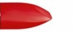 BOURJOIS Rtěnka Rouge Edition 3,5 g | Odstín 10 Rouge Buzz - 