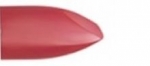 BOURJOIS Rtěnka Rouge Edition 3,5 g | Odstín 17 Rose Millesime - 
