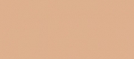 BOURJOIS Kompaktní BB krém 8 v 1 SPF 20 (BB Cream) 6 g | Odstín 23 Beige Rosé - 