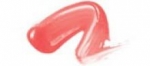 BOURJOIS BB lesk na rty 5 v 1 (BB Gloss) 5,7 ml | Odstín 02 Medium - 