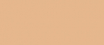 Rimmel Korektor v tyčince Hide the Blemish 4,5 g | Odstín 004 Neutral Beige  - 