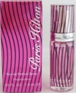 PARIS HILTON Paris Hilton EDP Miniaturka - 8ml