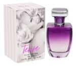 PARIS HILTON Tease EDP - 100ml