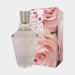 PAUL SMITH Rose EDT Limited Edition  - 100ml