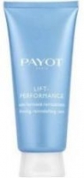 Payot Lift Performance Firming Care - Modelační krém - 200ml