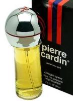PIERRE CARDIN Pierre Cardin Pour Monsieur EDC - 240ml