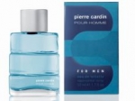 PIERRE CARDIN Pierre Cardin Pour Homme EDT - 75ml