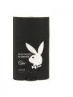 PLAYBOY Hollywood Deostick  - 51.0g