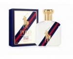 RALPH LAUREN Polo Blue Sport EDT  - 125ml