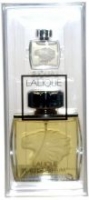 LALIQUE Lalique Pour Homme Lion Dárková sada EDP 75 ml a EDP  4,5 ml - 75ml