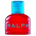 RALPH LAUREN Ralph Wild EDT - 100ml